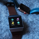 Image for article titled Apple Watch Vs. Fitbit Ionic: What's the Best Smartwatch for You?